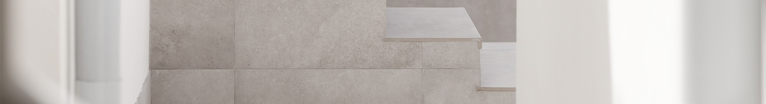 Interiorismo, reformas y decoración